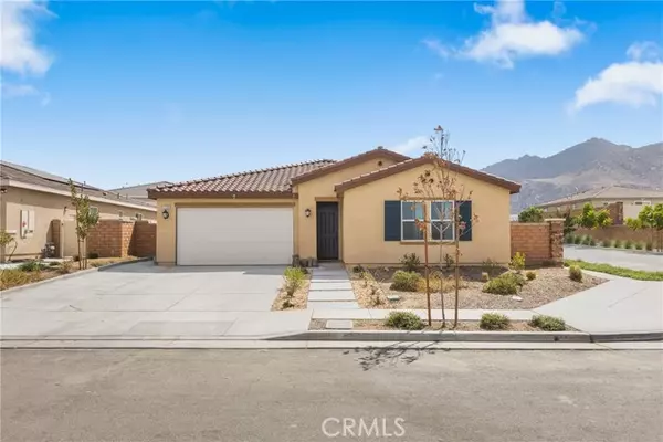 7728 Caroline CT, CA 92507