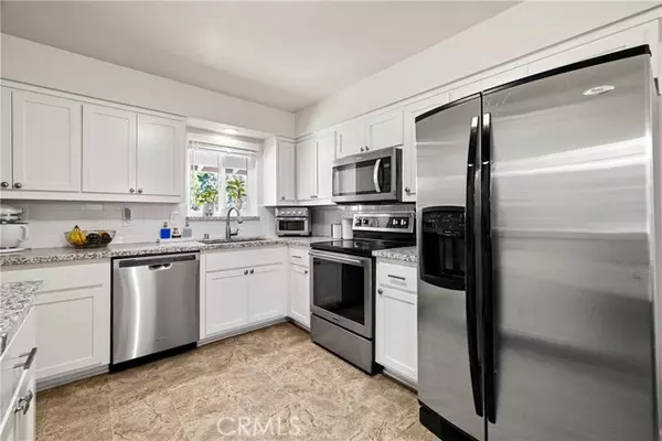 Chico, CA 95926,1582 Hawthorne AVE