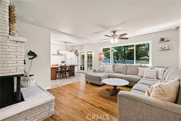 Chico, CA 95926,1582 Hawthorne AVE
