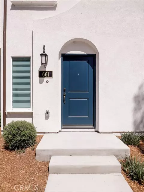 La Puente, CA 91744,661 Panorama LN