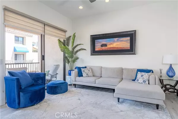 3201 Francois DR 67, Huntington Beach, CA 92649