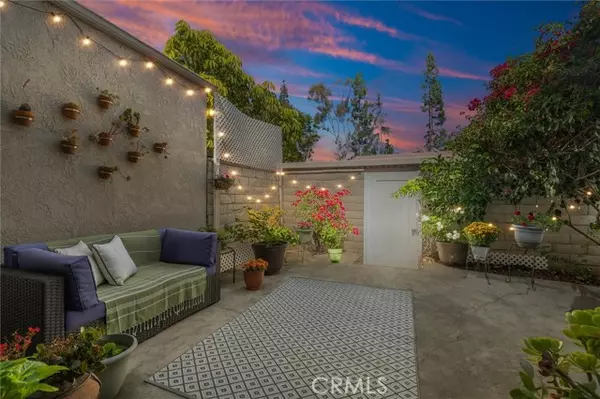 Lake Forest, CA 92630,21729 Lake Vista DR