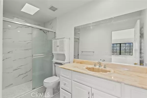 Van Nuys, CA 91401,13959 Victory BLD 5