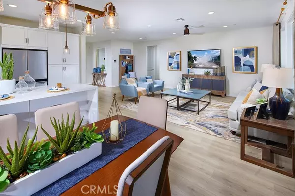 Highland, CA 92346,7938 Terranova CT