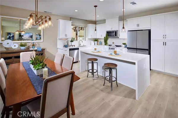 Highland, CA 92346,7938 Terranova CT