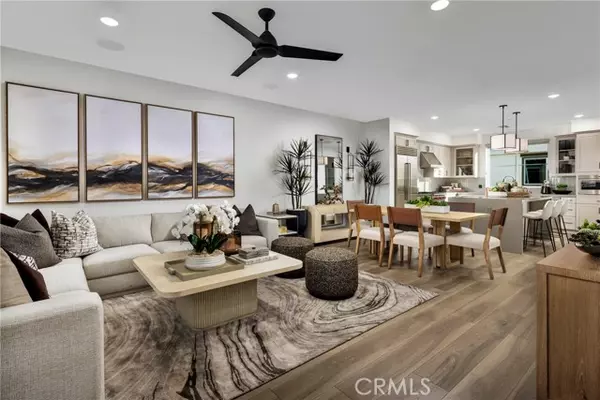 4261 Jasmine LN, Arcadia, CA 91006