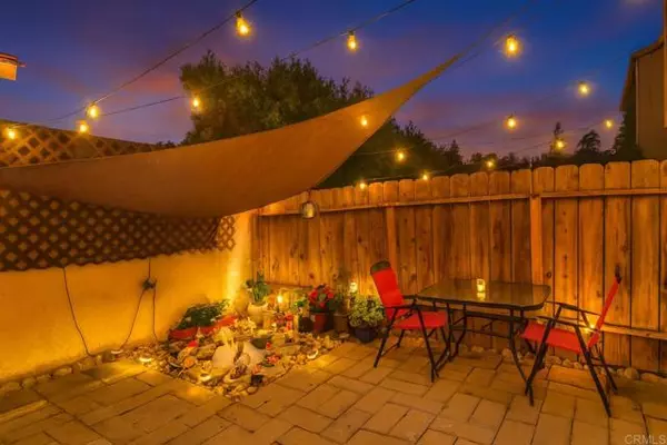 El Cajon, CA 92020,768 E Chase AVE