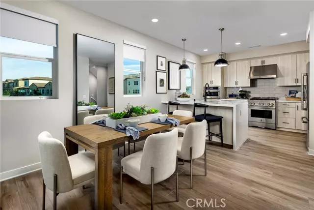 Arcadia, CA 91006,4262 Jasmine LN
