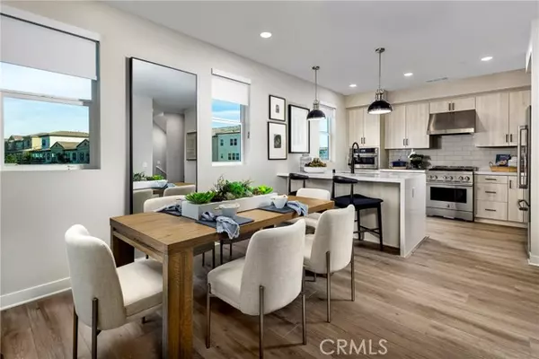 4262 Jasmine LN, Arcadia, CA 91006