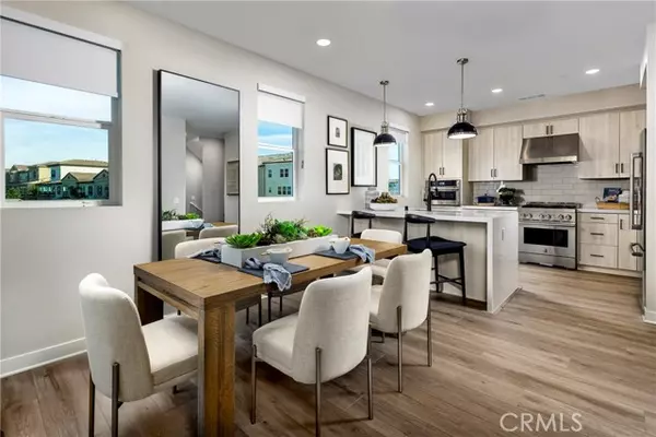 4262 Jasmine LN, Arcadia, CA 91006