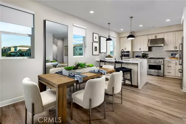 Arcadia, CA 91006,4262 Jasmine LN