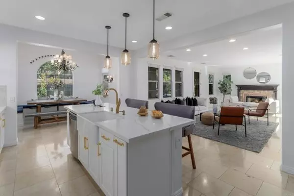 16055 Penny LN, San Diego, CA 92127