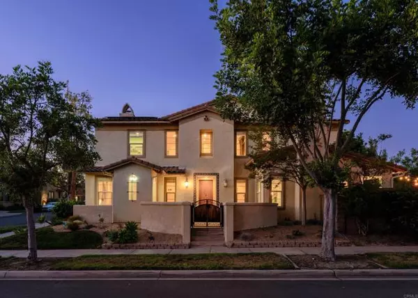 San Diego, CA 92127,16055 Penny LN