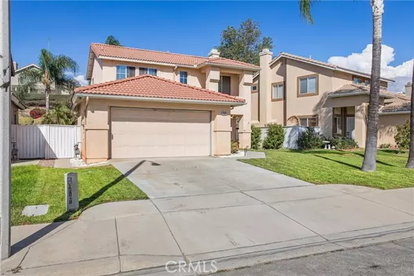 Highland, CA 92346,29154 Whitegate LN