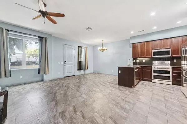 Chula Vista, CA 91913,1370 Santa Victoria RD 5