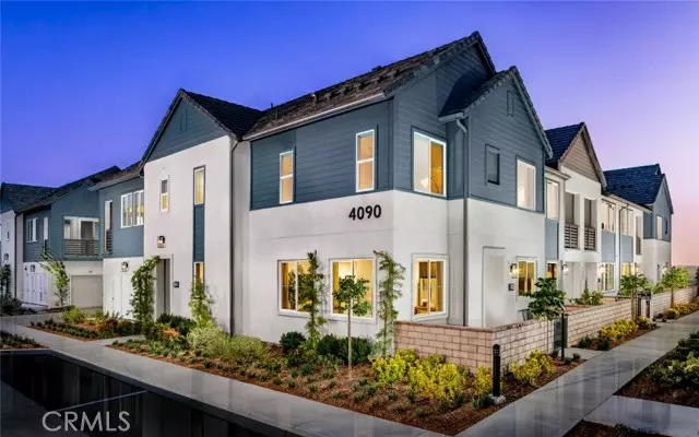 4152 S S. LIMECREST PASEO 24, Ontario, CA 91761