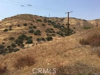 Palmdale, CA 93551,0 sky TER