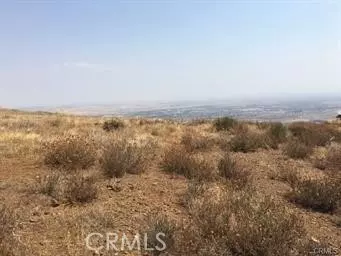 Palmdale, CA 93551,0 sky TER