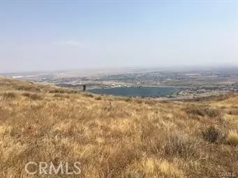 Palmdale, CA 93551,0 sky TER