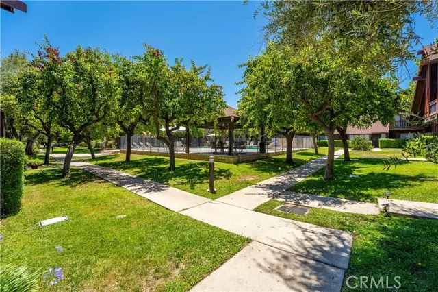 20110 Cohasset, Winnetka, CA 91306