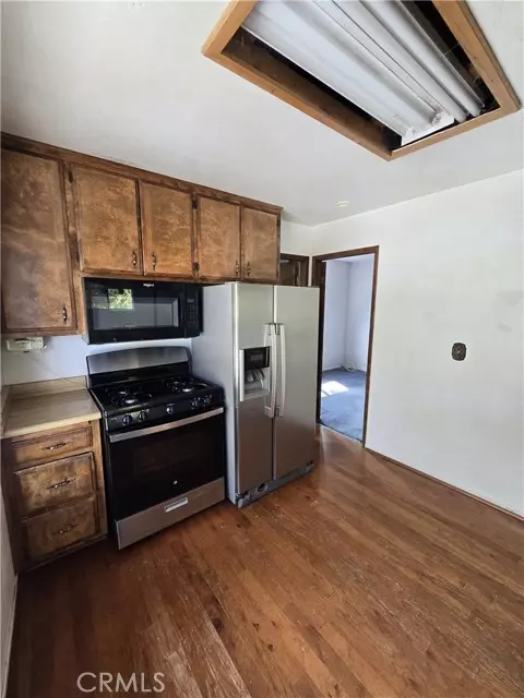 Lake Arrowhead, CA 92352,1207 Aleutian