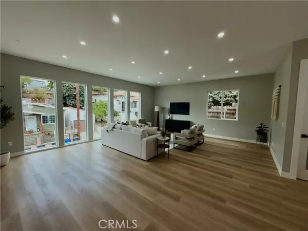 City Terrace, CA 90063,1226 N Alma Ave