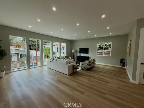 City Terrace, CA 90063,1226 N Alma Ave