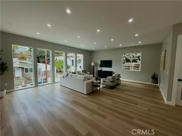 City Terrace, CA 90063,1226 N Alma Ave