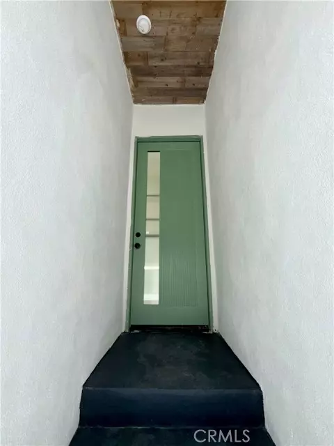 City Terrace, CA 90063,1226 N Alma Ave