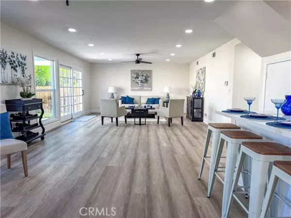 Fullerton, CA 92833,1716 Celeste LN