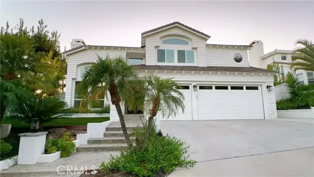 17 Pebble BCH, Coto De Caza, CA 92679