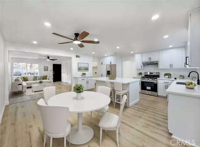 850 E Joel ST, Carson, CA 90745