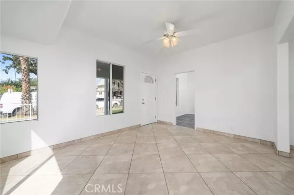 Ontario, CA 91764,132 N Monterey AVE