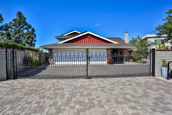 Burbank, CA 91504,3003 Mesa Verde DR