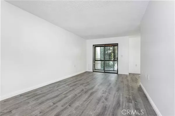 El Monte, CA 91732,4501 Peck RD 43