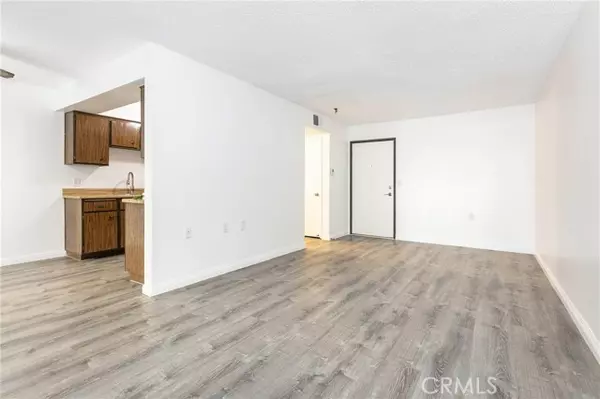 El Monte, CA 91732,4501 Peck RD 43