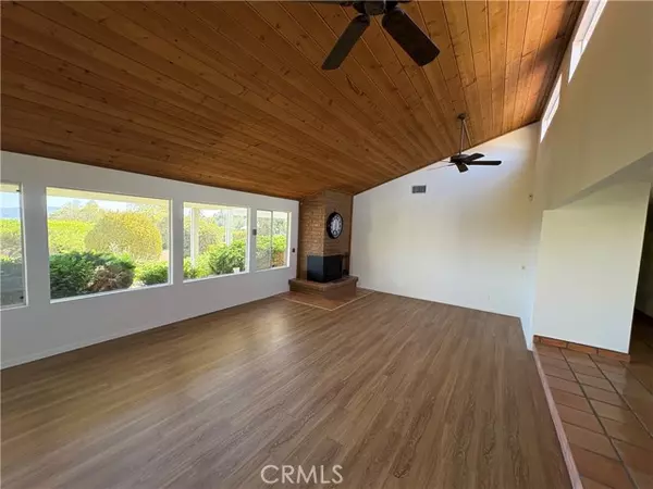 1905 Vista Del Norte, Fallbrook, CA 92028