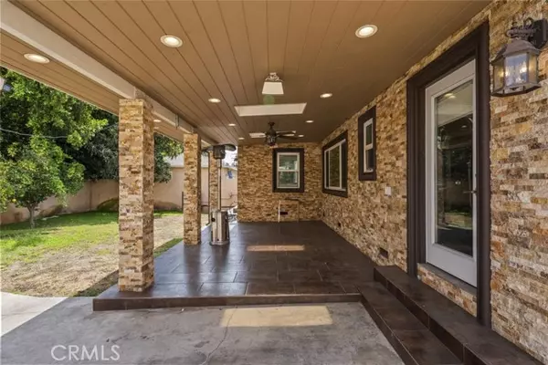 Glendale, CA 91202,1134 Graynold AVE