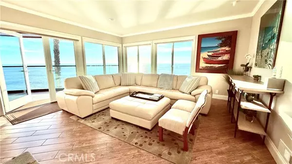 Laguna Beach, CA 92651,31015 Coast