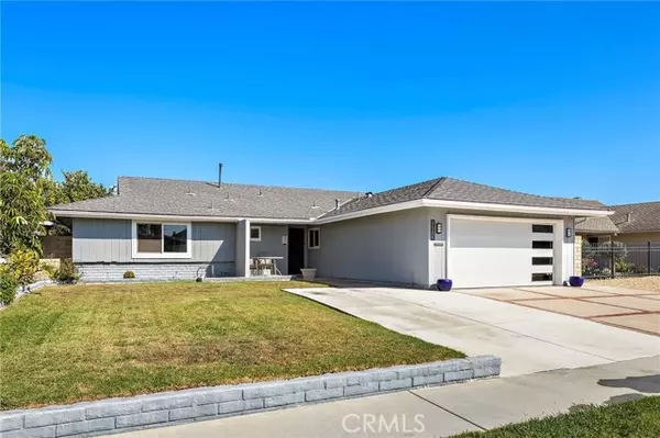 Huntington Beach, CA 92646,19612 Sanderson LN