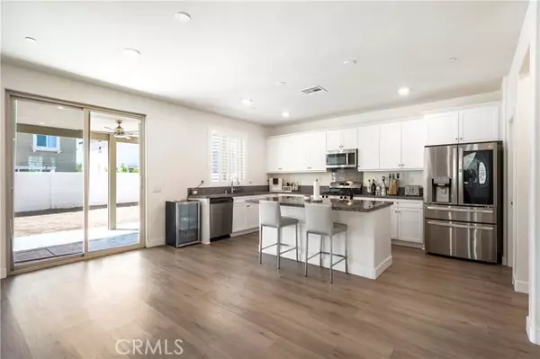 Menifee, CA 92584,27545 Cloudy Peak WAY