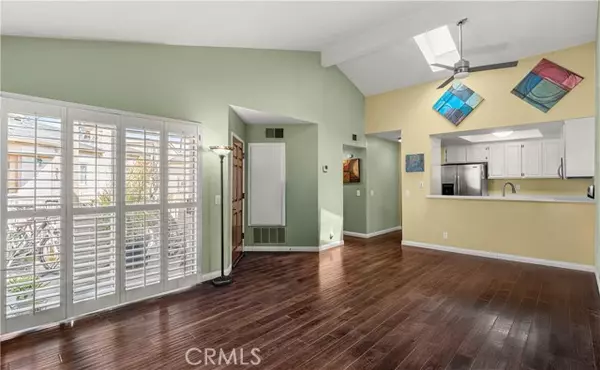 Long Beach, CA 90802,645 Chestnut AVE 318