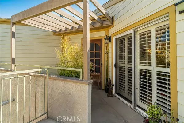 Long Beach, CA 90802,645 Chestnut AVE 318