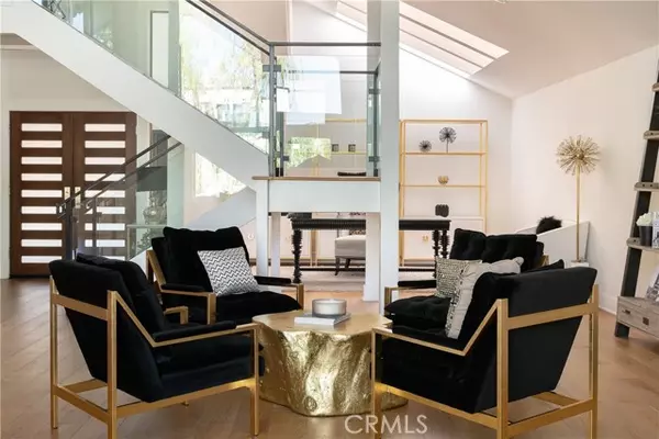 Westlake Village, CA 91361,1465 Eastwind CIR