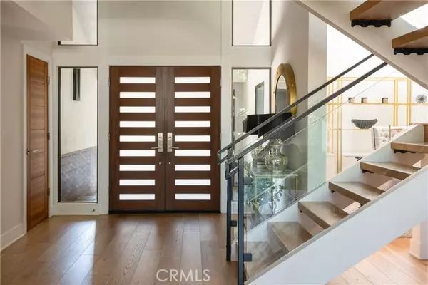 Westlake Village, CA 91361,1465 Eastwind CIR