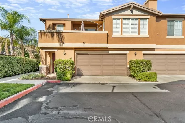 39975 Millbrook WAY C, Murrieta, CA 92563