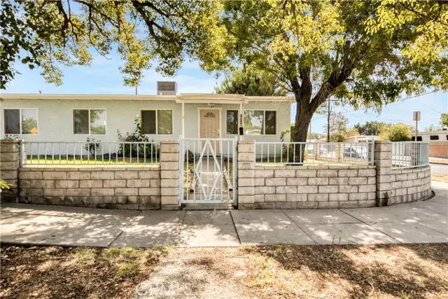 13778 Desmond ST, Pacoima, CA 91331