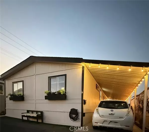 7652 Garfield AVE 87, Huntington Beach, CA 92648