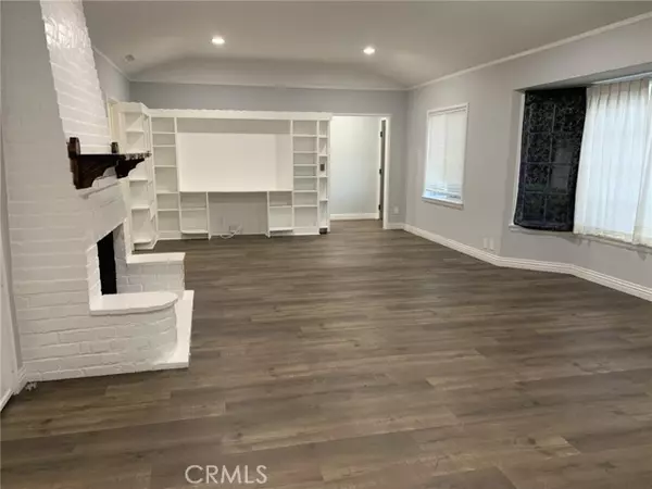 Reseda, CA 91335,7233 Enfield