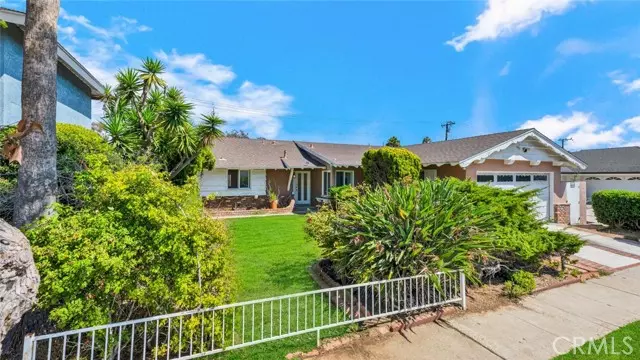 Costa Mesa, CA 92626,2864 Drake AVE